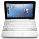 Illustration for article titled HP Compaq Airlife 100 Is the Netbook that Apple Never Released
